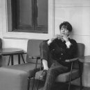 정을영 카카오 검색결과