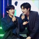 조승연 카카오 검색결과