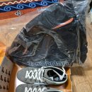 (주)코어텍 | 잠발란 프리다 GTX 42(265)/브라운, 탄