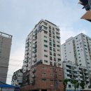 장제로110번길 이미지