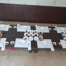 나들목보쌈 이미지