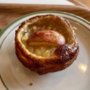 세종 디저트 카페 추천 오소리 파이 클럽 (osori pie club) 후기