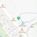 가창정수사업소 이미지