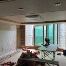 다운지업사 이미지