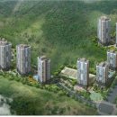 더아이파크공인중개사사무소 이미지