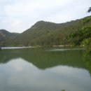 봉암동199 이미지