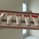 씨유청주사창점 | 청주 에스테티아 사창1호점 바스트 리모델링 | 무보정 실제 후기