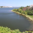 충혼비(고성군) | 속초팔경 중 제2경인 영랑호 그리고 범바위와 영랑정
