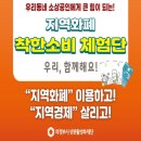 망구스디저트카페