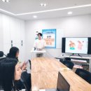 스케치북작은도서관 이미지