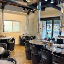 시장맛집 이미지