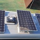 김박사카 이미지