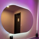 만번노래연습장 이미지