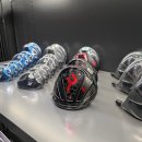 레인지엑스 서래 이미지