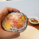 오마카세오사이초밥광주 이미지