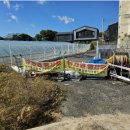 노유자시설 이미지