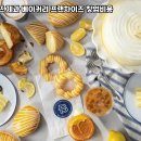 파리바게뜨일산 - 고양시 일산동구 일산로 239 | 파리바게뜨일산