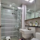 토평마을회관 이미지