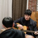 기타 초급반 이미지