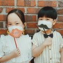 노란풍차유치원 이미지