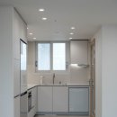 세븐일레븐 부산대연힐스점 | 부산 아파트 인테리어 - 대연SK뷰힐스 25평 깔끔한 리모델링 후기