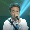 인스타노래방 - 창원시 성산구 마디미로31번길 10 | 인스타노래방