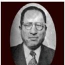 고성군 11 이미지