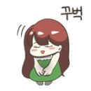 제이내추럴에프앤비 이미지