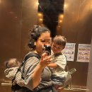 강남재준성형외과의원 이미지