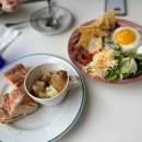 [창원맛집] 사림동 창원 한마음병원 맛집 &amp; 카페 재방문 후기 :: 오브셀라 &amp; 허브