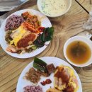 다인한식뷔페 | 내수맛집 다인한식뷔페