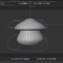 모션다이나믹스 이미지