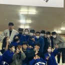 한판유도관 이미지