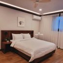 온유정원 이미지