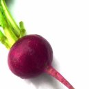 비트PC방 이미지