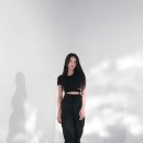 플레이엠