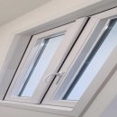 휴먼빌아파트경로당 이미지