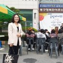 금빛행복나라 이미지