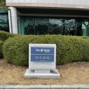 더케이 호텔 경주 2박3일 스카이 디럭스 트윈 로드뷰 중도타워 황룡원뷰