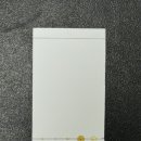 카페보리 이미지