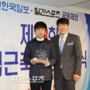 피지트레이닝