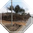 내토지부동산중개 이미지