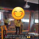 베비텔어린이집 이미지