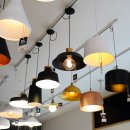 대일조명 이미지