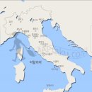 (유)반도관광여행사 | 25년 10월~11월 이탈리아 신혼여행 준비과정(환전, 숙소, 비행기표, 이심, 날씨, 복장, 휴양vs관광, 남부)