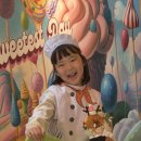 2947 | 파주대형카페 추천 피그몬도넛 파주본점 경기도핫플 가볼만한곳 후기