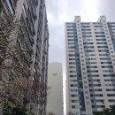 광명한진타운상가 이미지