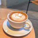 커피해요 | 강원도 속초 커피해요 등대해수욕장 커피가 맛있는 바다뷰 카페 (저장필수)