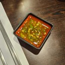 김해 곱창 무한리필 맛집 &#39;곱대전&#39; 후기