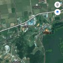 신포동2가010 이미지